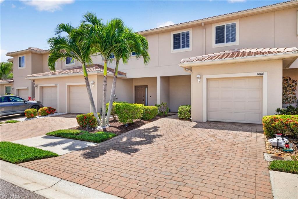 3806 Clearbrook LN photo 25