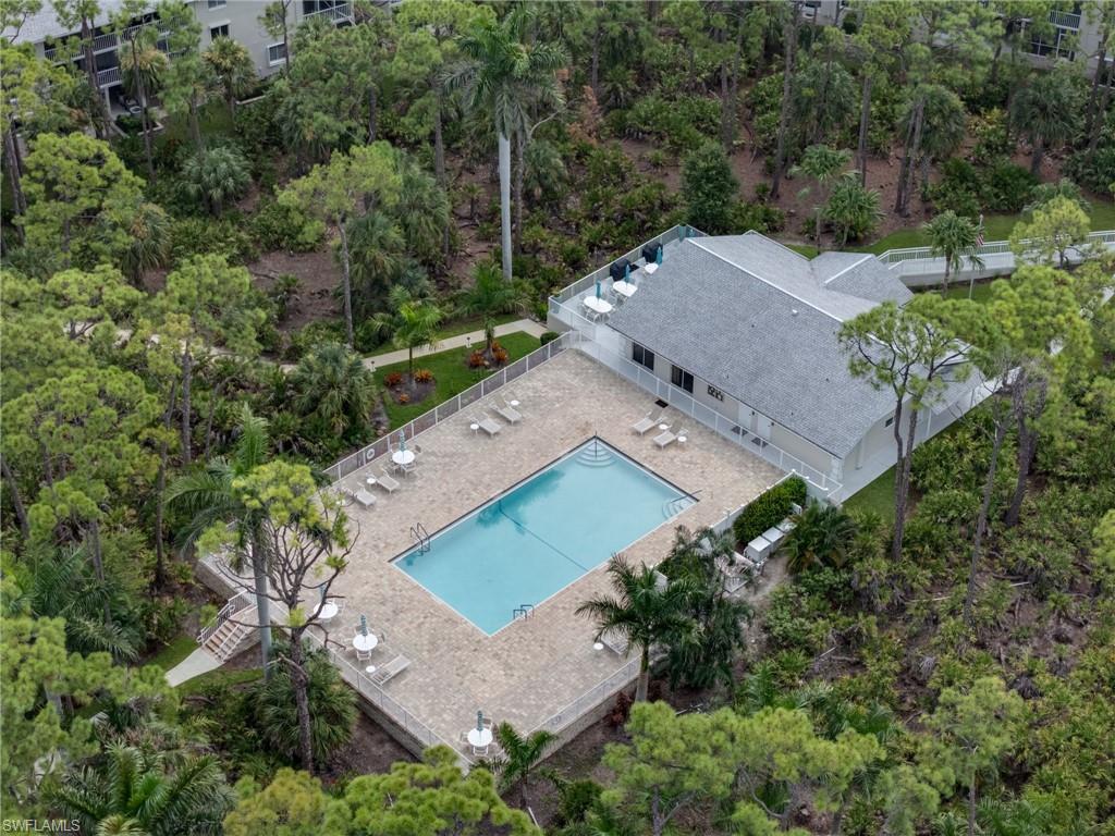 3021 Sandpiper Bay CIR E106 photo 24
