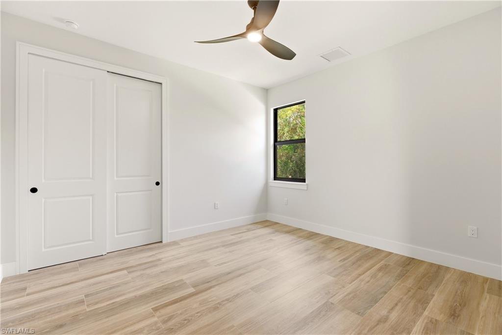 4431 Everglades BLVD N photo 23