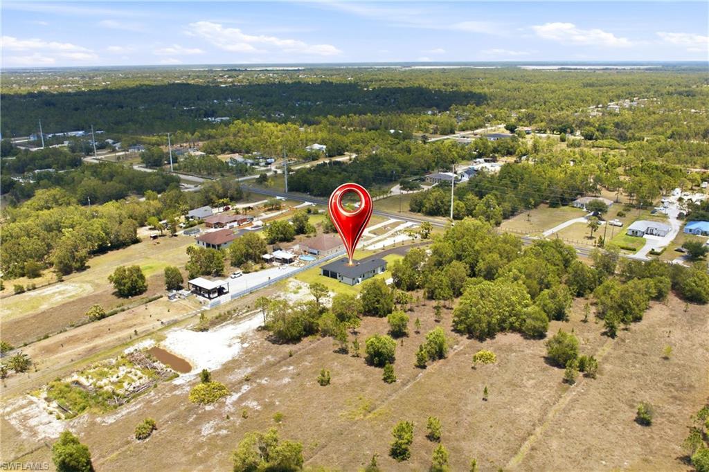 4431 Everglades BLVD N photo 42