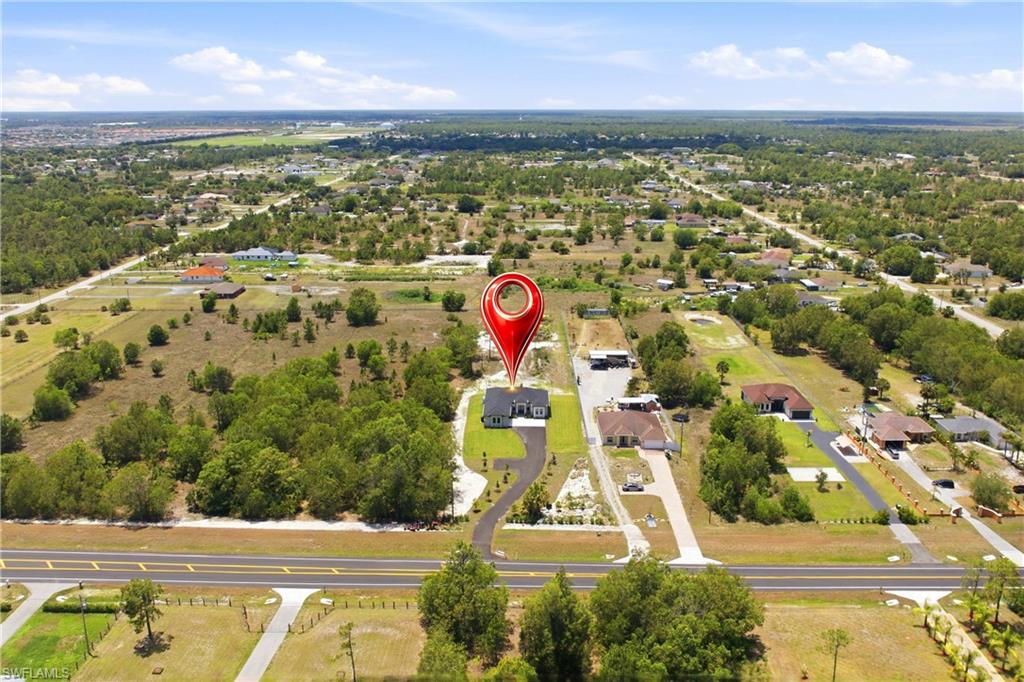 4431 Everglades BLVD N photo 46