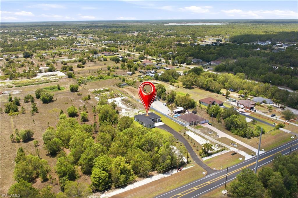 4431 Everglades BLVD N photo 43