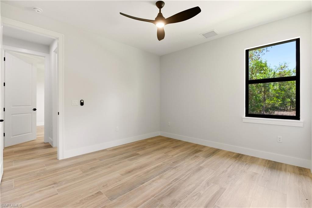 4431 Everglades BLVD N photo 26