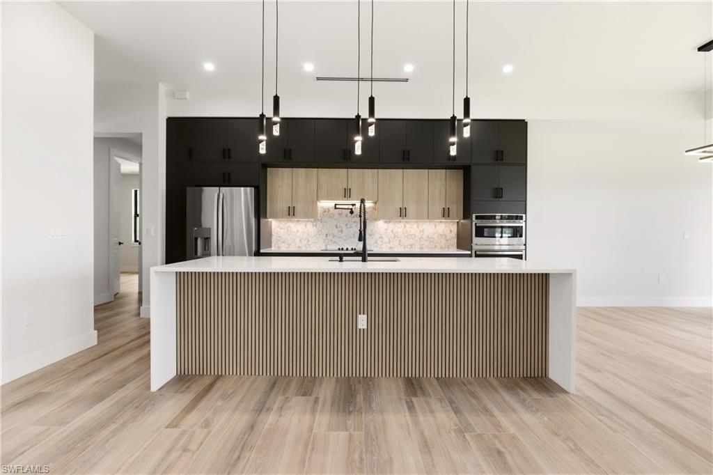 4431 Everglades BLVD N photo 7