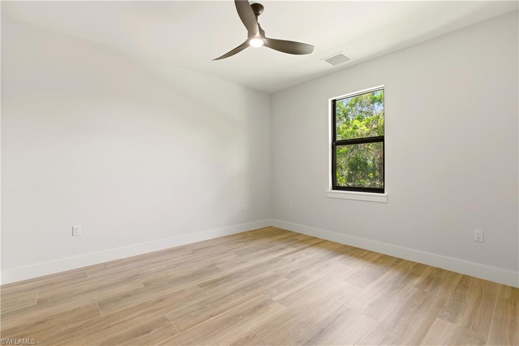 4431 Everglades BLVD N photo 30