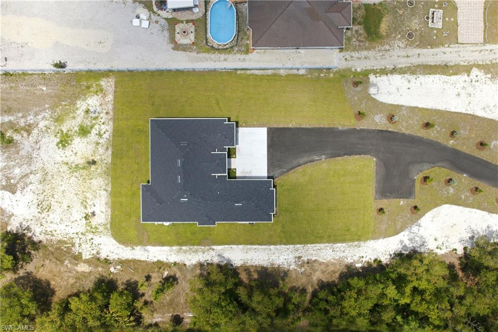 4431 Everglades BLVD N photo 41