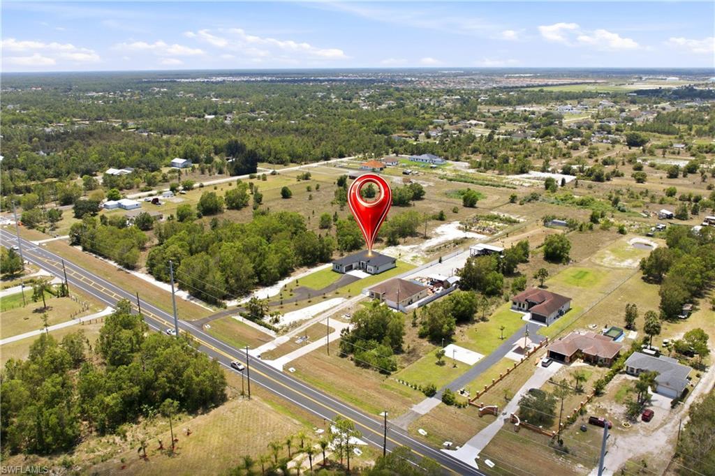 4431 Everglades BLVD N photo 45