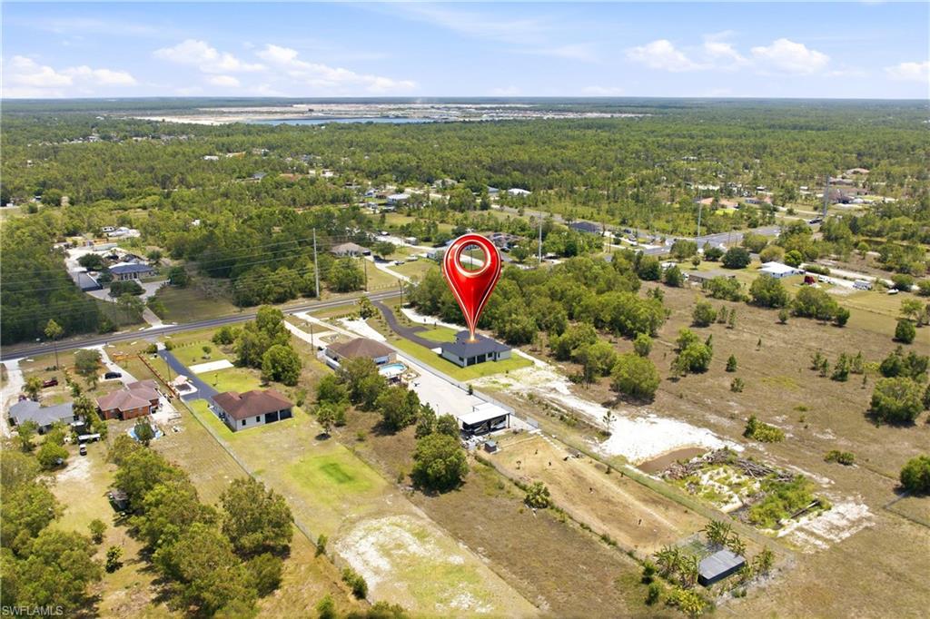 4431 Everglades BLVD N photo 44