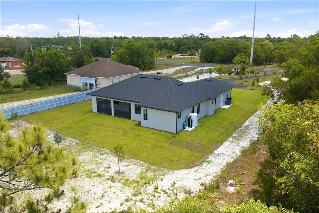 4431 Everglades BLVD N photo 40