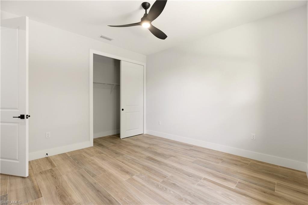 4431 Everglades BLVD N photo 31