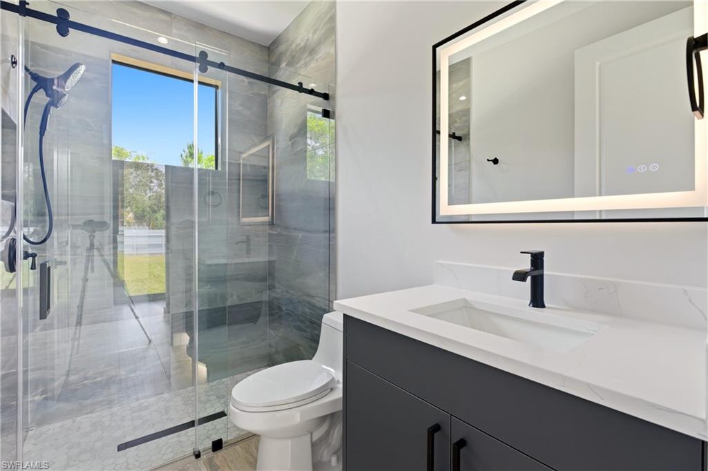 4431 Everglades BLVD N photo 29