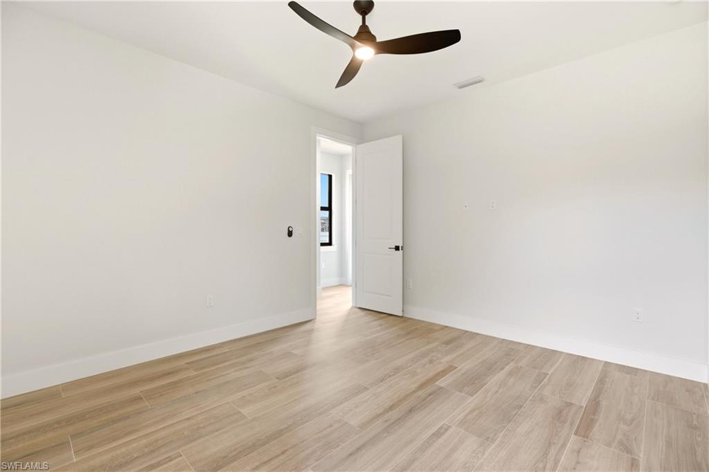 4431 Everglades BLVD N photo 25
