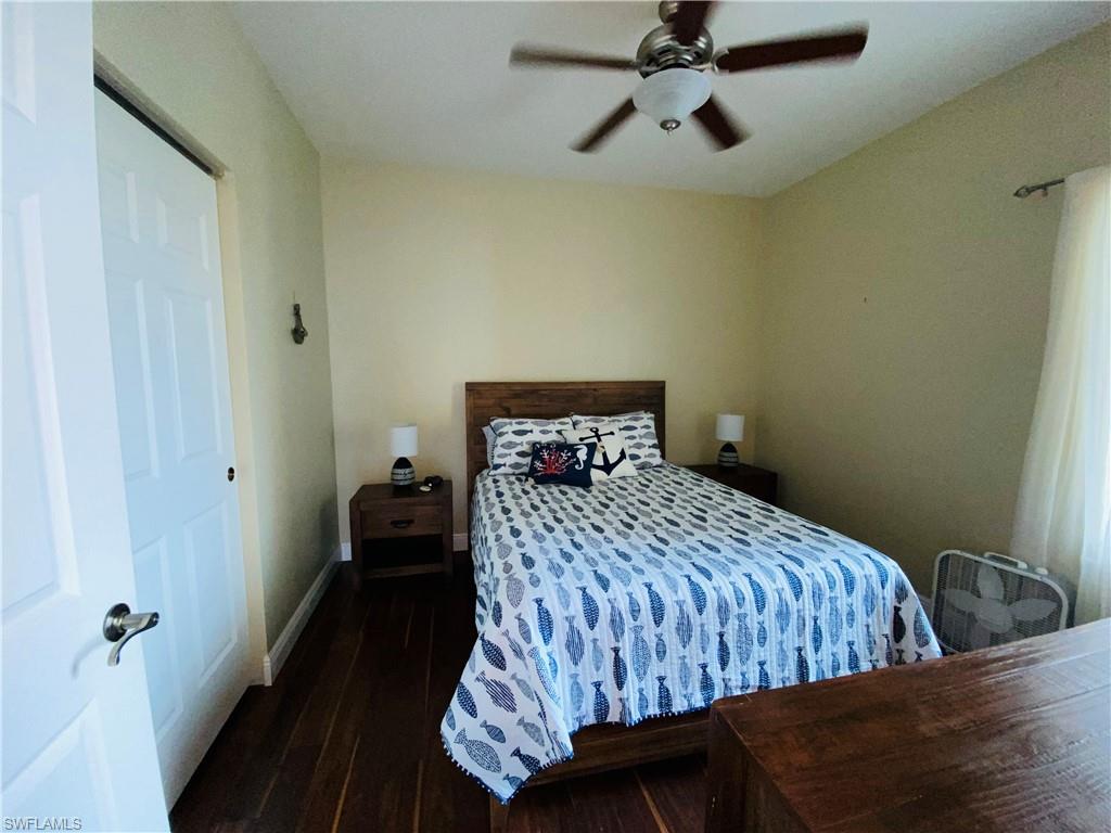 2745 1st ST 1903 photo 25