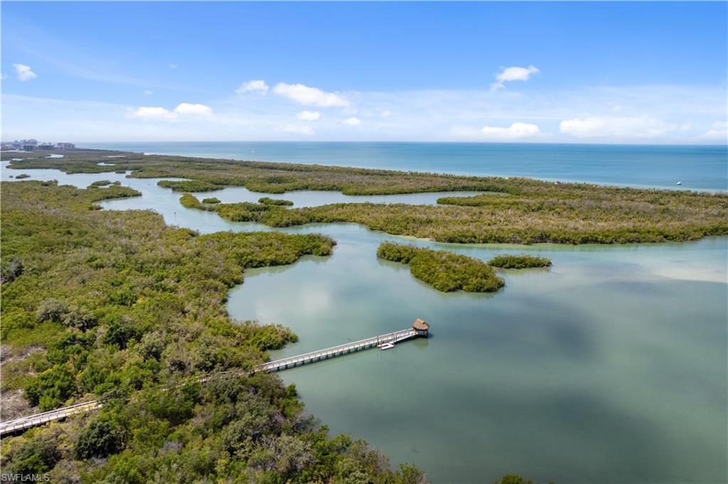 290 Naples Cove DR 2103 photo 27