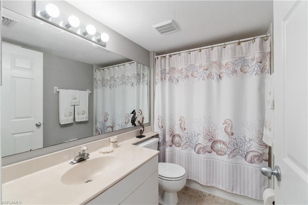 290 Naples Cove DR 2103 photo 17
