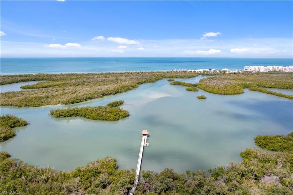 290 Naples Cove DR 2103 photo 26