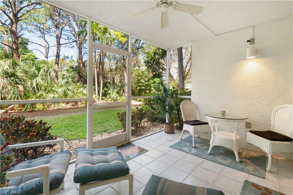290 Naples Cove DR 2103 photo 22