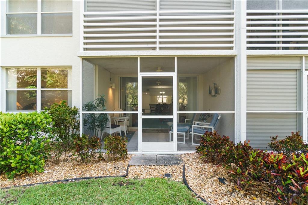 290 Naples Cove DR 2103