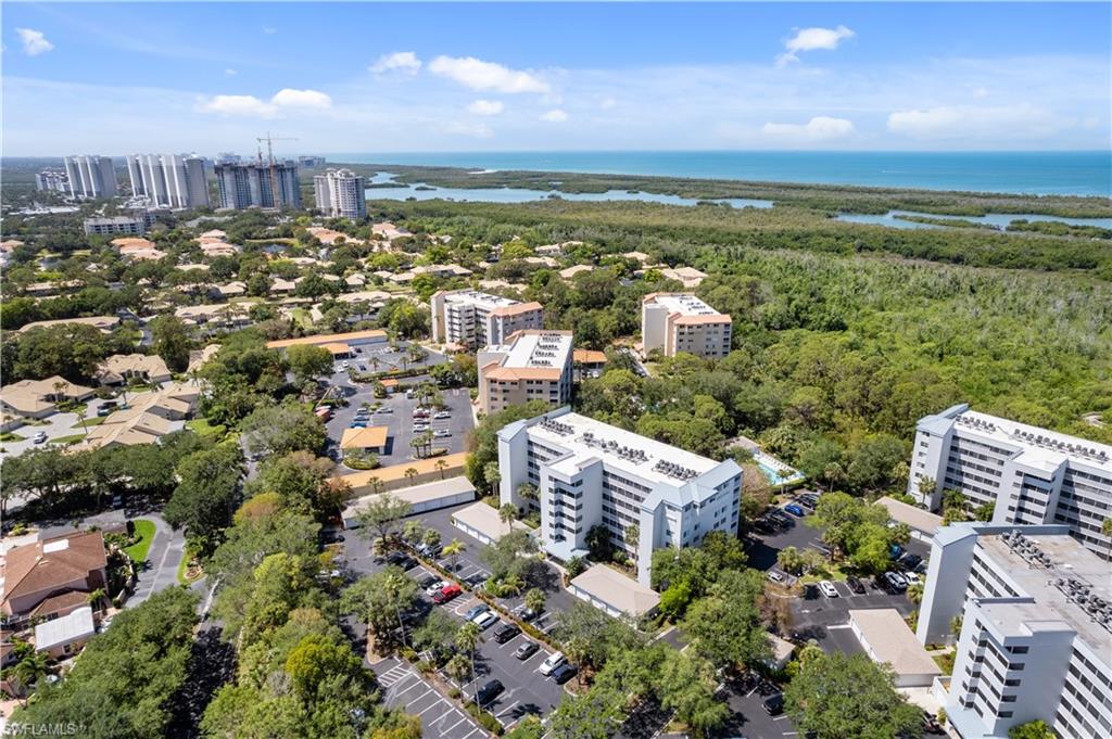 290 Naples Cove DR 2103 photo 32