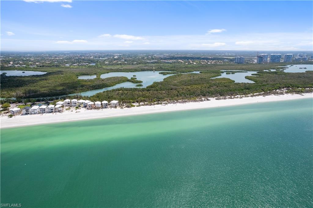 290 Naples Cove DR 2103 photo 28