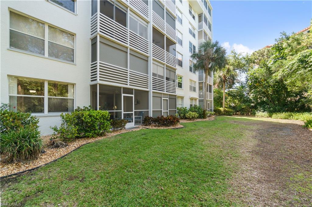 290 Naples Cove DR 2103
