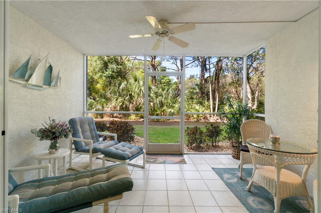 290 Naples Cove DR 2103 photo 20