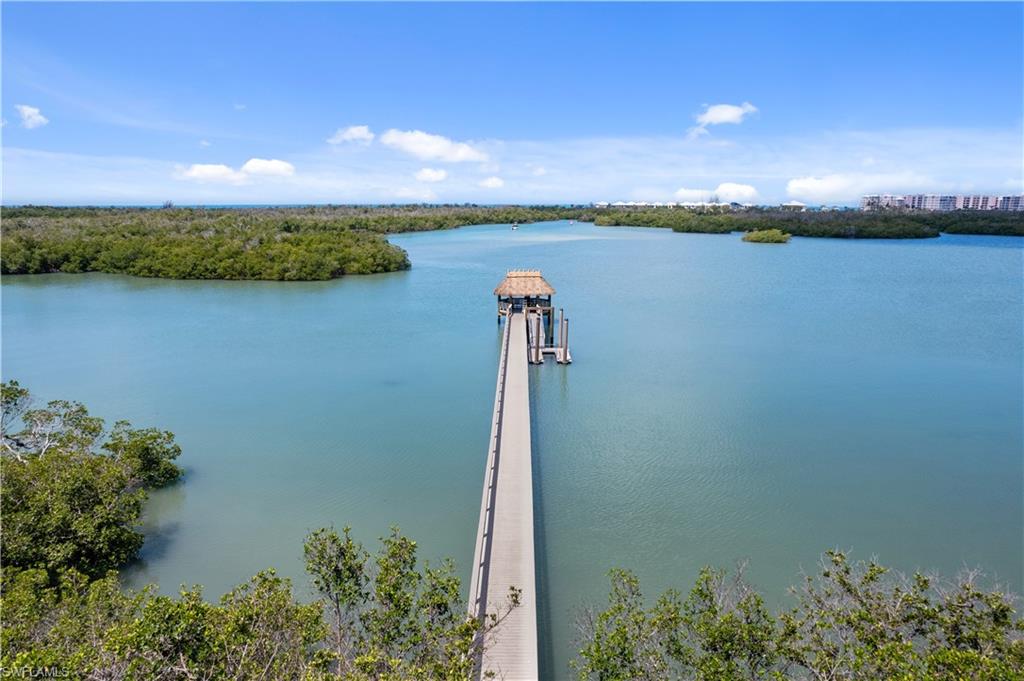290 Naples Cove DR 2103 photo 24