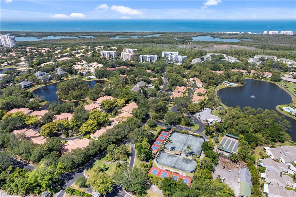290 Naples Cove DR 2103 photo 30