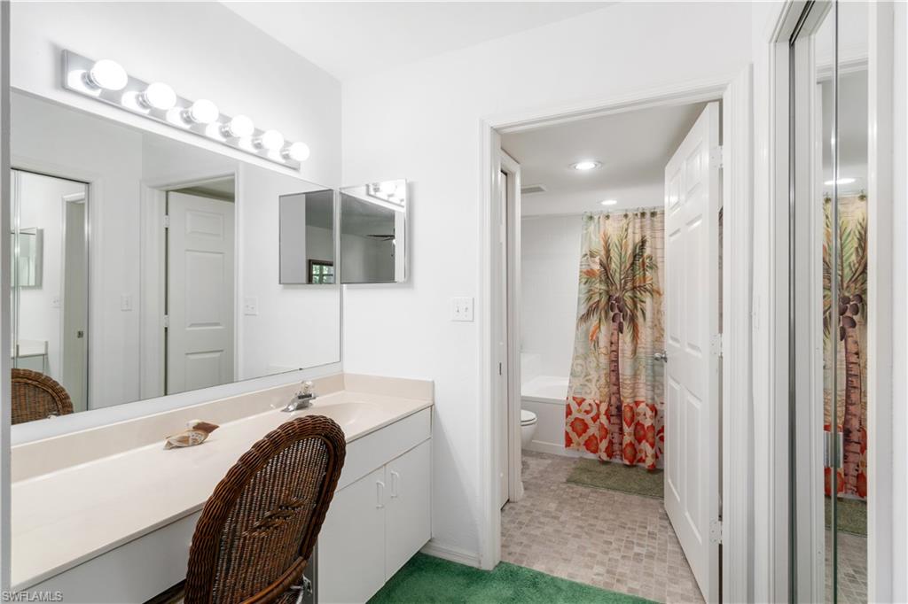 290 Naples Cove DR 2103 photo 10