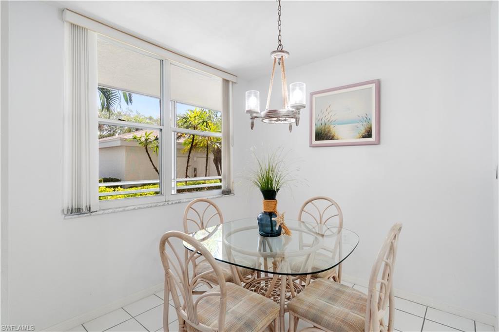 290 Naples Cove DR 2103 photo 15