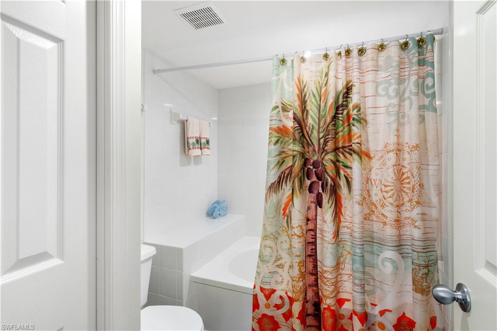 290 Naples Cove DR 2103 photo 11