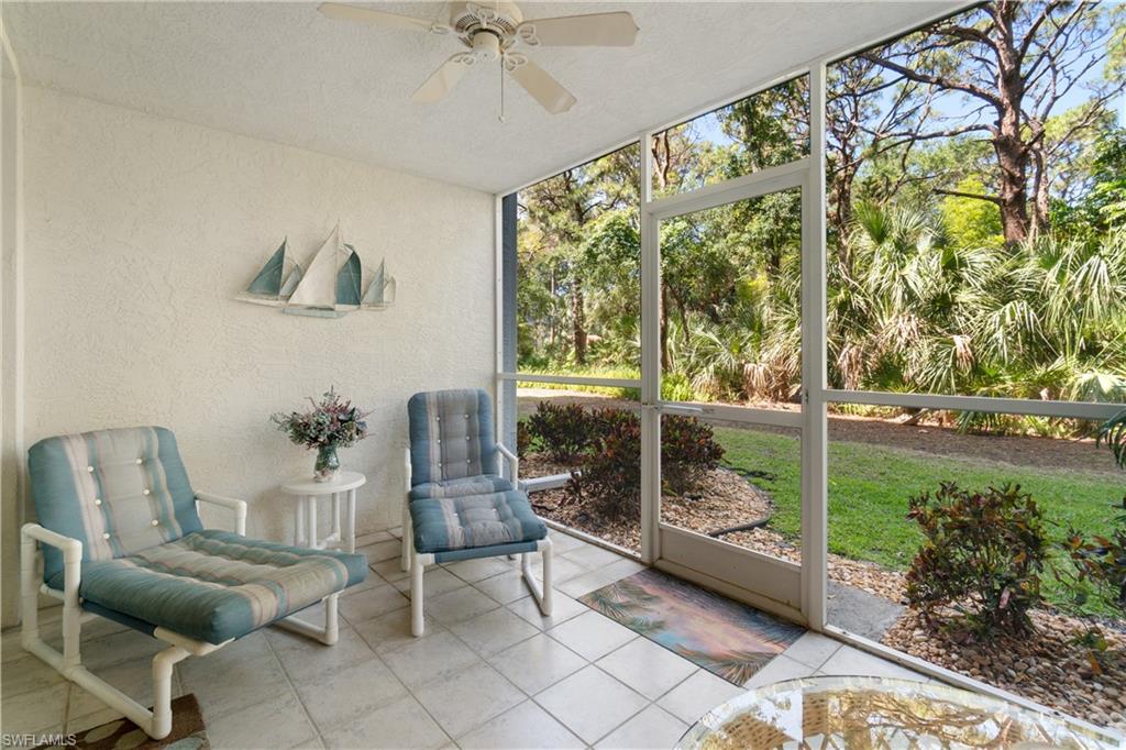 290 Naples Cove DR 2103 photo 21