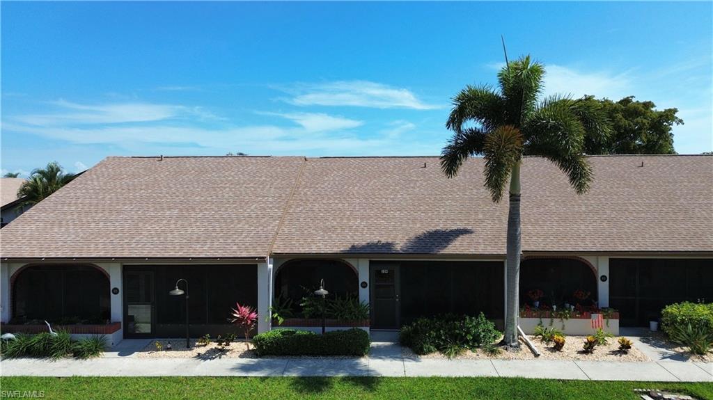11901 Caraway LN 104