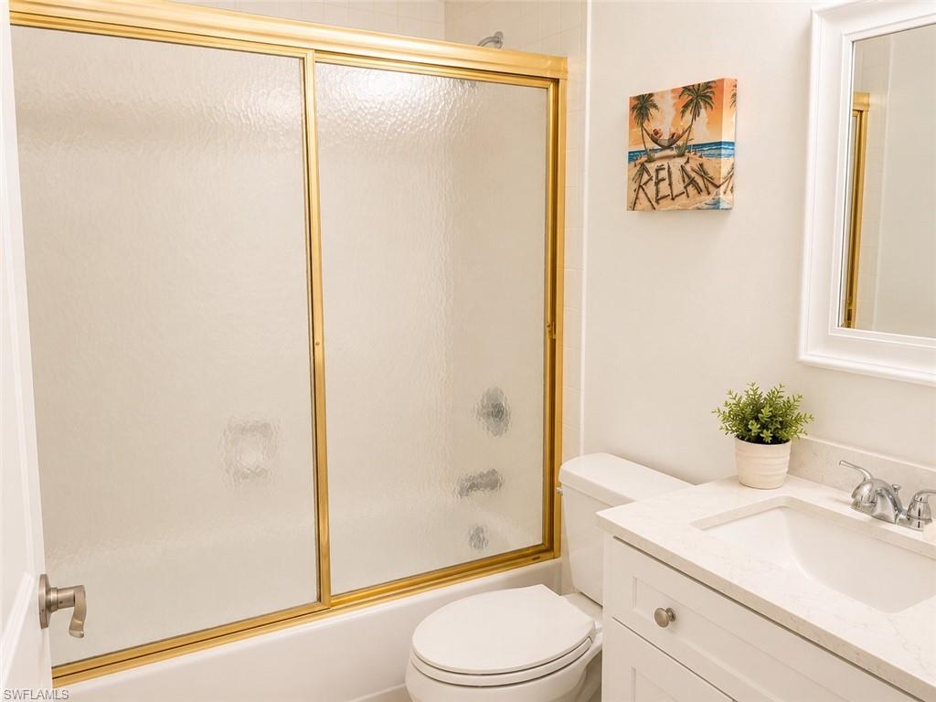 11901 Caraway LN 104 photo 9