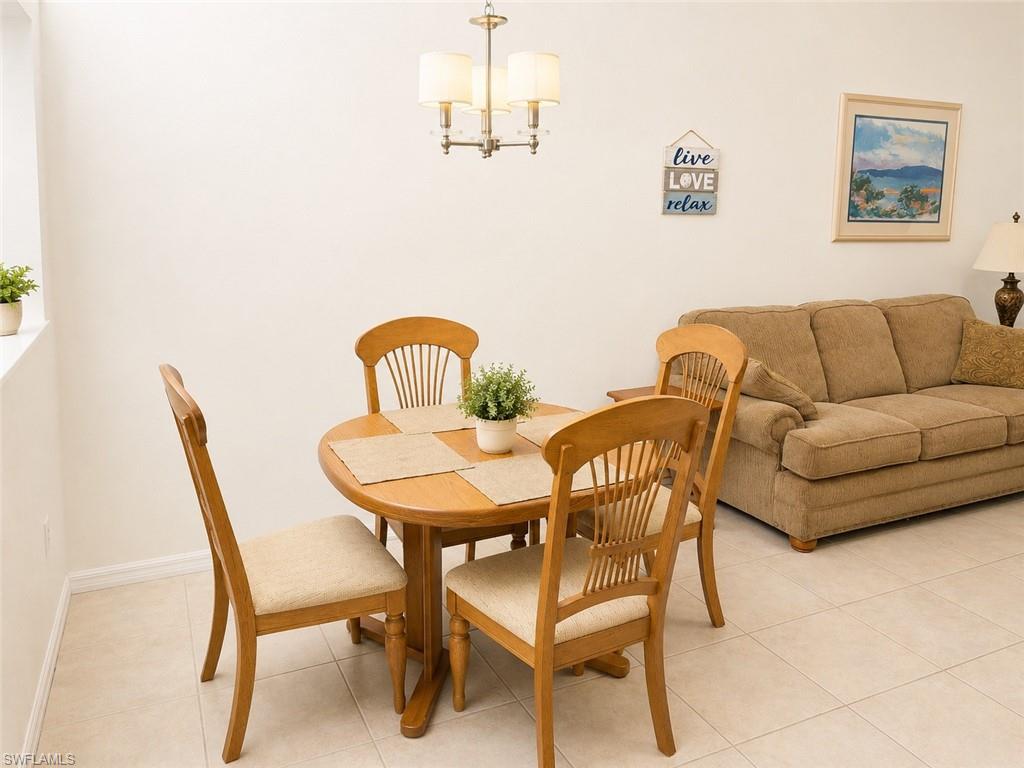 11901 Caraway LN 104 photo 10