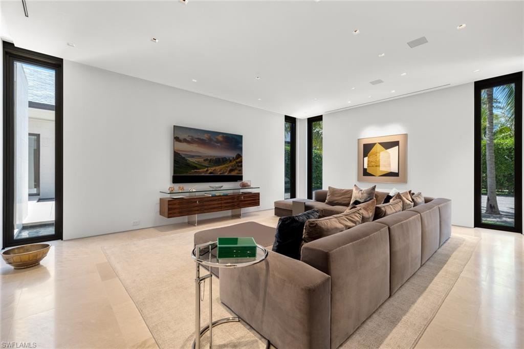 3655 Fort Charles DR photo 17