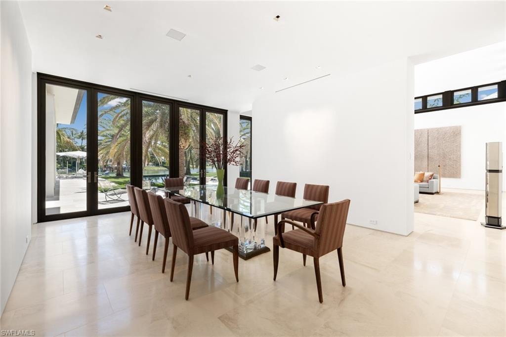 3655 Fort Charles DR photo 12