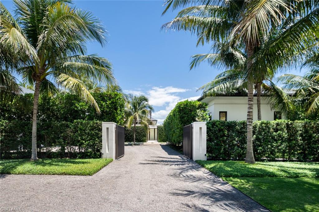 3655 Fort Charles DR photo 7