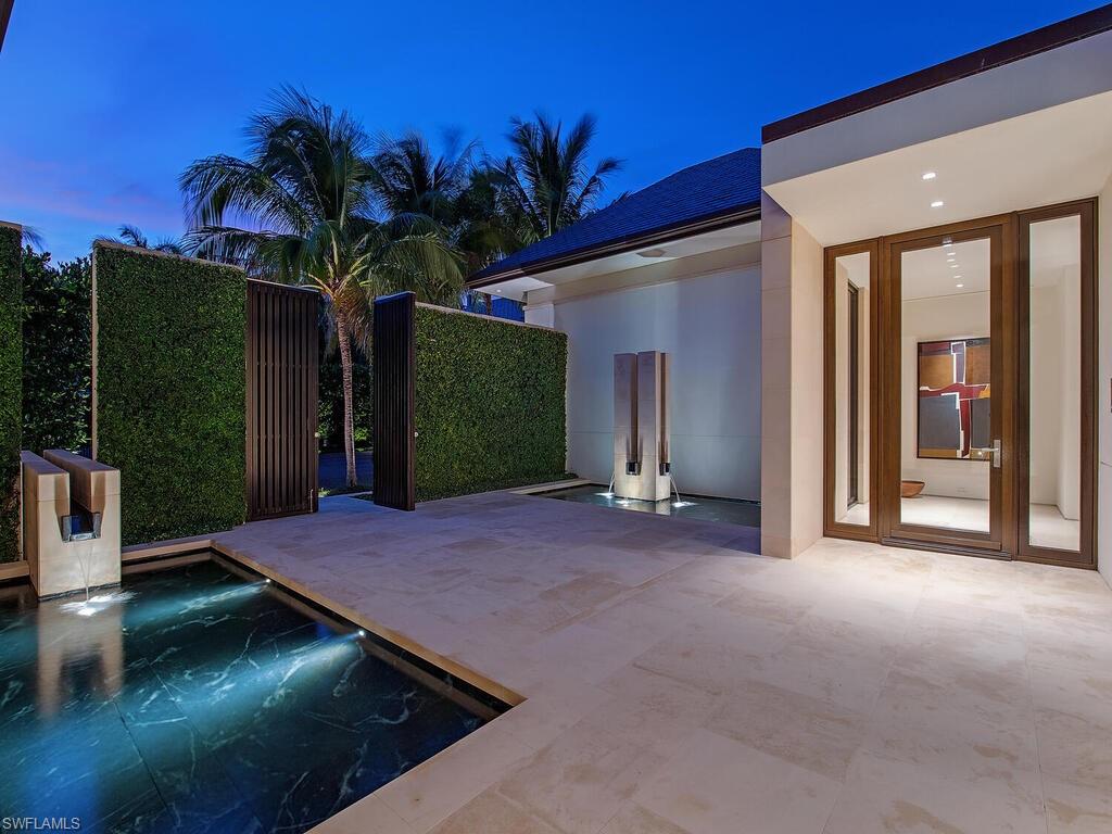3655 Fort Charles DR