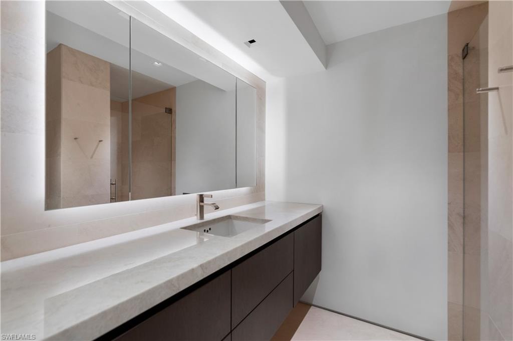 3655 Fort Charles DR photo 34