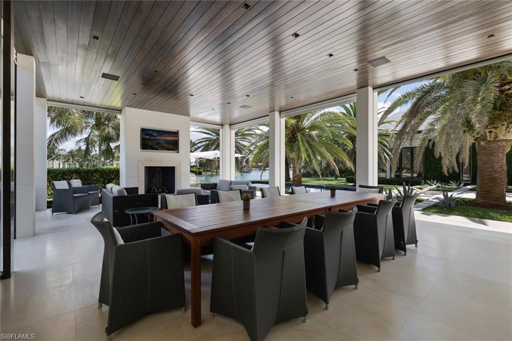 3655 Fort Charles DR photo 38