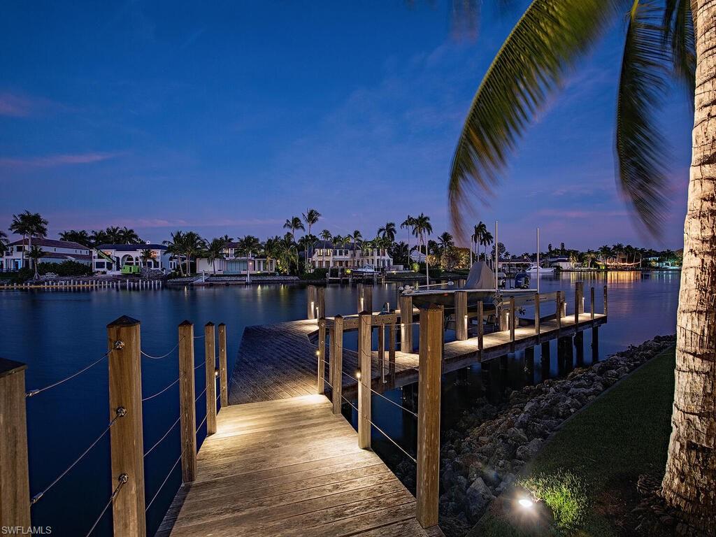 3655 Fort Charles DR photo 45
