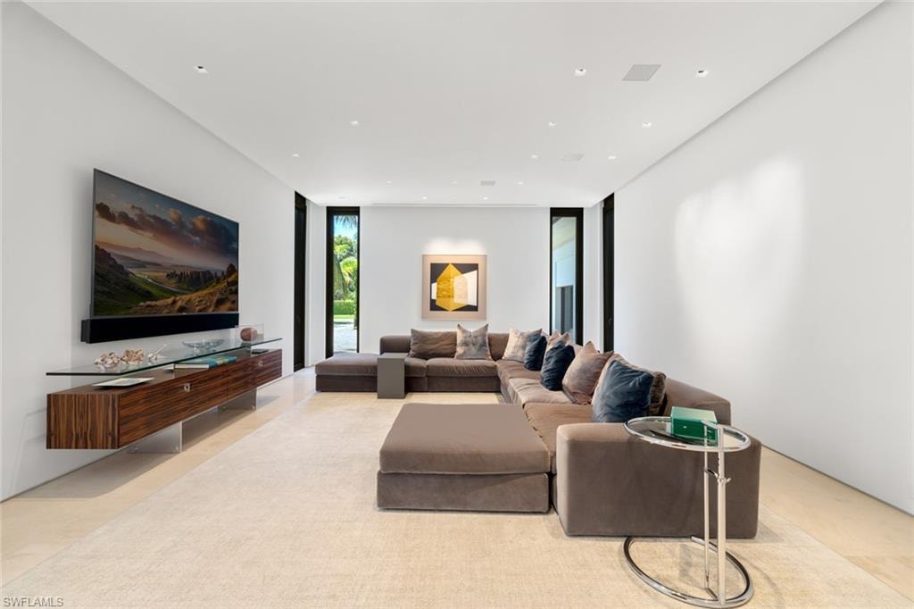 3655 Fort Charles DR photo 18