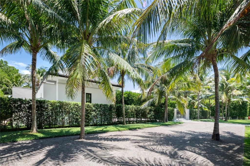 3655 Fort Charles DR photo 44