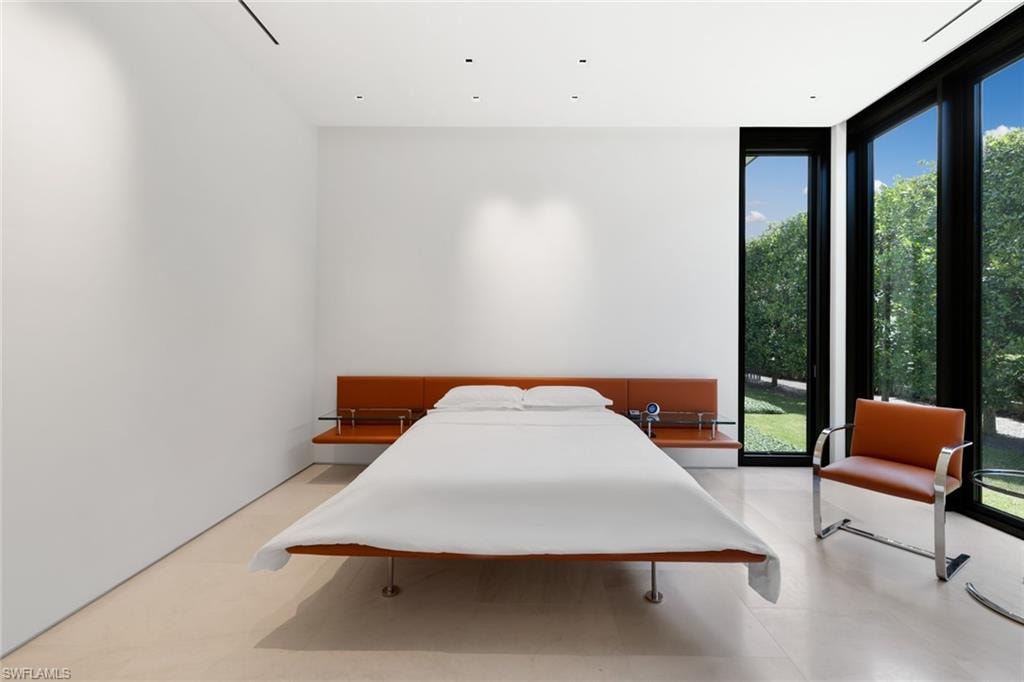 3655 Fort Charles DR photo 31