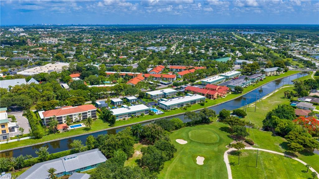 600 Valley Stream DR D3