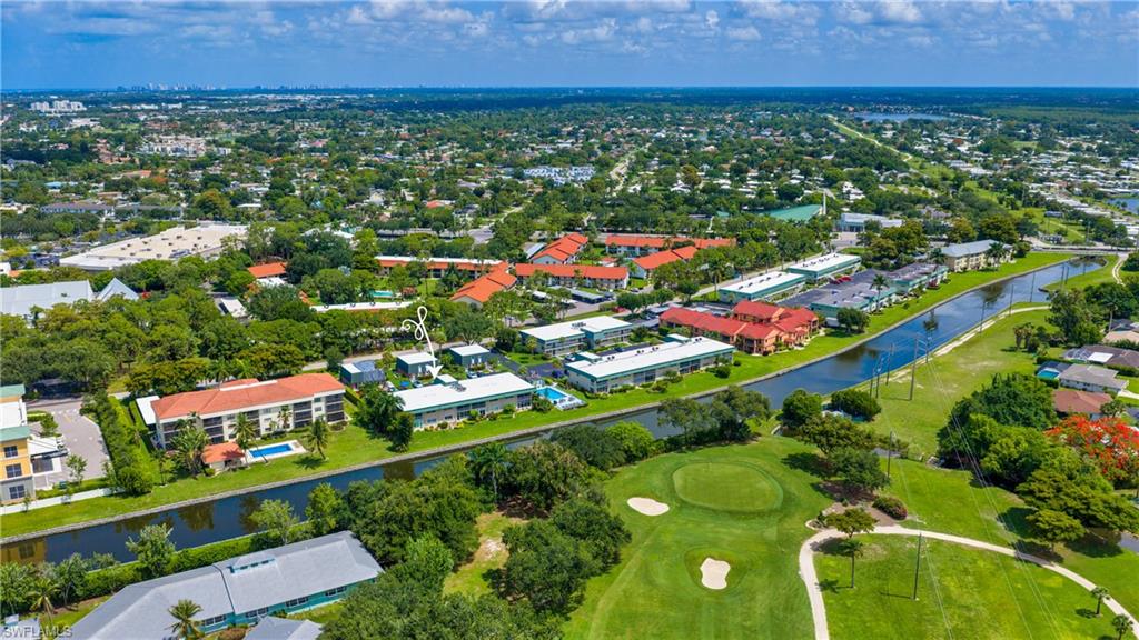 600 Valley Stream DR D3