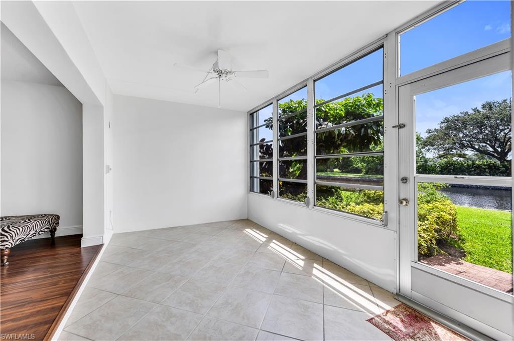 600 Valley Stream DR D3 photo 14