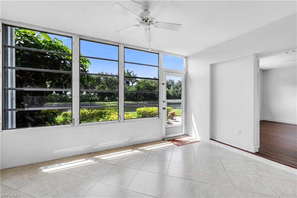 600 Valley Stream DR D3 photo 15