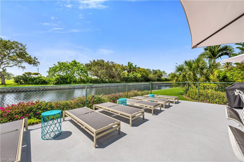 600 Valley Stream DR D3